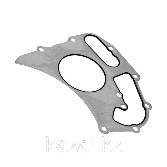 Прокладка водяного насоса-3682A011: продажа, цена в Алматы. Прокладки ...