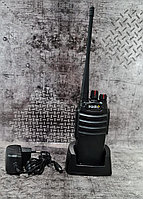 IRADIO CP-8800