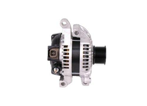 Генератор TOYOTA 3UR-FE 5.7 32v 07- 150А PL ELECTRIC \ TOYOTA: 1UR-FSE, 1UR-FE, 3UR-FBE - фото 1 - id-p114027470