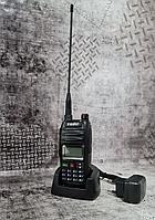 IRADIO UV-9D