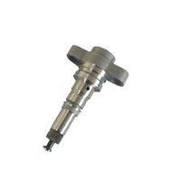 Плунжерная пара