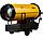 Дизельная пушка прямого нагрева Ballu BHDP-120 НС-1273974, фото 5