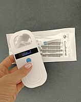 Портативный карманный сканер. Модель FRD5910