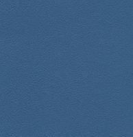 Спортивный линолеум Graboflex Start, 4 мм (4000-659) Синий