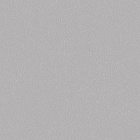 Спортивный линолеум GraboSport Elite (1360-00-275) Серый 0,9 мм