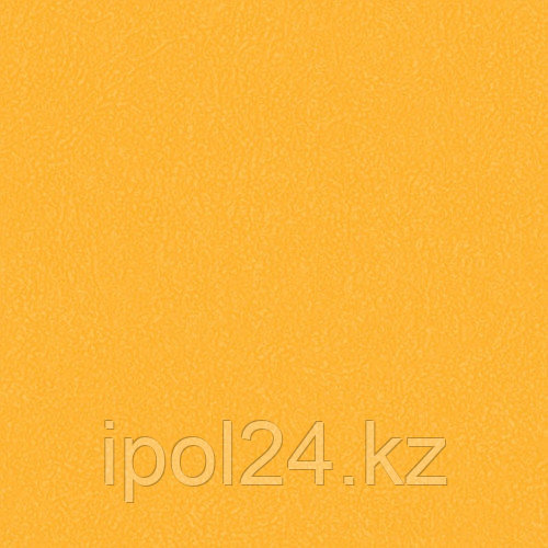 Спортивный линолеум GraboSport Elite (3096-00-275) Желтый 0,9 мм