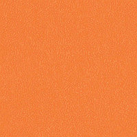 Спортивный линолеум GraboSport Elite (3338-00-275) Оранжевый 0,9 мм