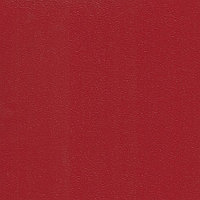 Спортивный линолеум GraboSport Elite (4289-00-275) Красный 0,9 мм