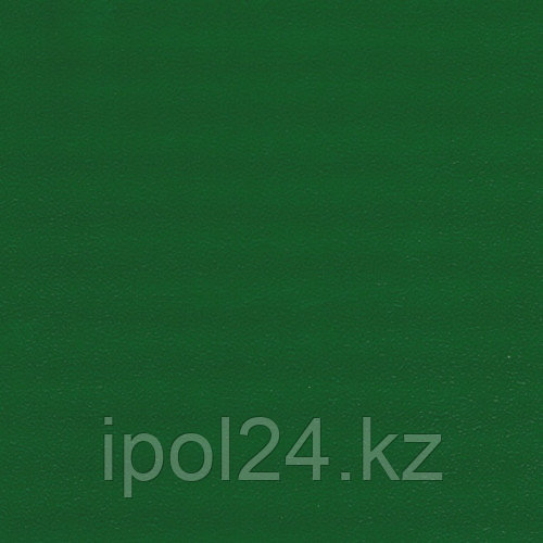 Спортивный линолеум GraboSport Elite (7539-00-275) Зеленый 0,9 мм - фото 1 - id-p114027851