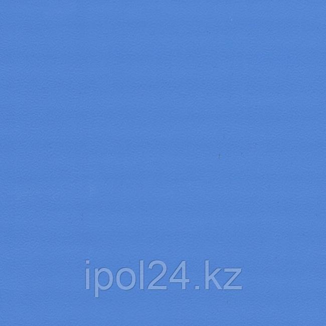 Спортивный линолеум GraboSport Supreme (6115_00_275) Голубой 0,9 мм