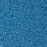 Спортивный линолеум GraboSport Supreme (6170_00_275) Синий 0,9 мм