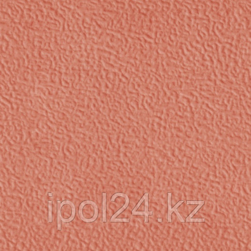 Спортивный линолеум GraboSport Extreme (4081-00-275) Розовый 1,2 мм