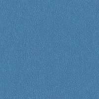 Спортивный линолеум GraboSport Extreme (6170-00-275) Серо-синий 1,2 мм