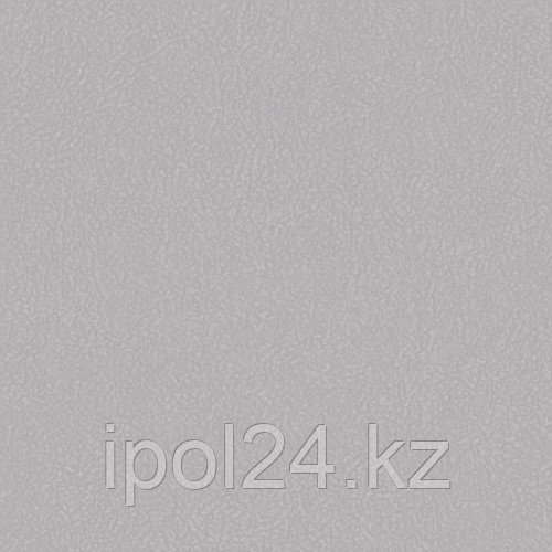 Спортивный линолеум Grabosport Mega (1360-00-275) Серый 1,2 мм