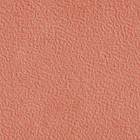 Спортивный линолеум Grabosport Mega (4081-00-275) Розовый 1,2 мм