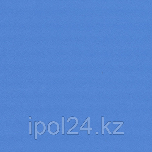 Спортивный линолеум Grabosport Mega (6115-00-275) Голубой 1,2 мм