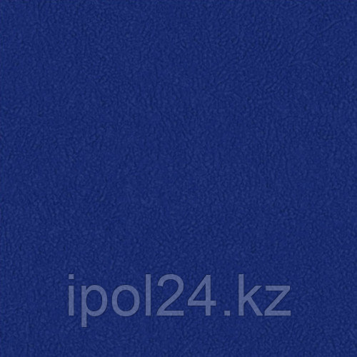 Спортивный линолеум Grabosport Mega (6470-00-275) Темно-синий 1,2 мм