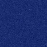 Спортивный линолеум Grabosport Mega (6470-00-275) Темно-синий 1,2 мм