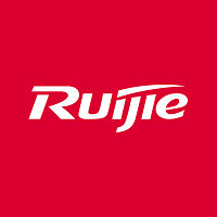 Ruijie Networks