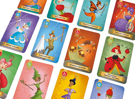 Помпаның көмегімен порно массаж