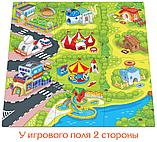 Настольная игра: Страсти-мордасти Терапевтические сказки | DoJoy, фото 4