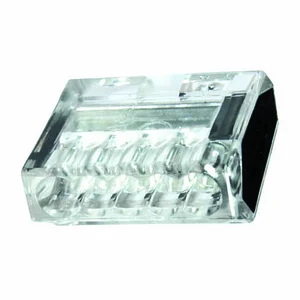 DG-228-3,5-05P BM805 Монт.экспресс-клемма(5LU)200шт