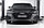 Карбоновый обвес для Audi A4 B9.5 2019-2024+, фото 2