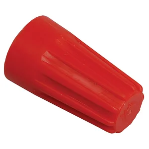 Сизы-1 (4,0-11,0) красный P7-5 IEK (уп.-100шт) P75