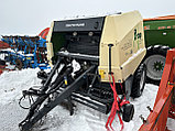 Пресс-подборщик Deutz-Fahr Fixmaster 235 mk2, фото 5