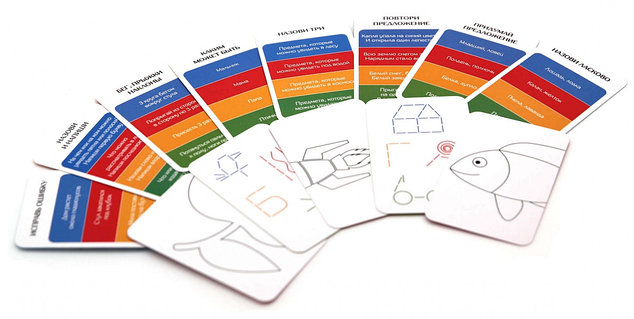 Қыздармен эротикалық гифтер