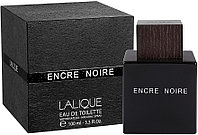 Lalique Encre Noire Pour Homme edt 100ml