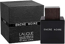 Lalique  Encre Noire Pour Homme edt 100ml