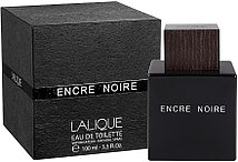 Lalique  Encre Noire Pour Homme edt 50ml