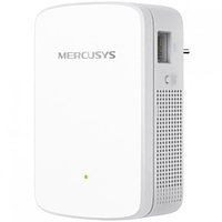 Mercusys ME20 сетевое устройство (ME20)