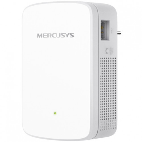 Mercusys ME20 сетевое устройство (ME20) - фото 1 - id-p114014990