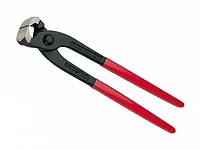 Арматураға арналған Knipex қысқыштары 280 мм