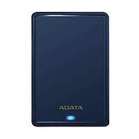 Внешний HDD ADATA HV620 1TB USB 3.0 Blue -