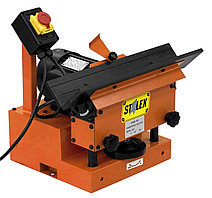 Фаскосниматель Stalex CDM-80