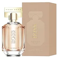 Hugo Boss The Scent For Her edp 50ml