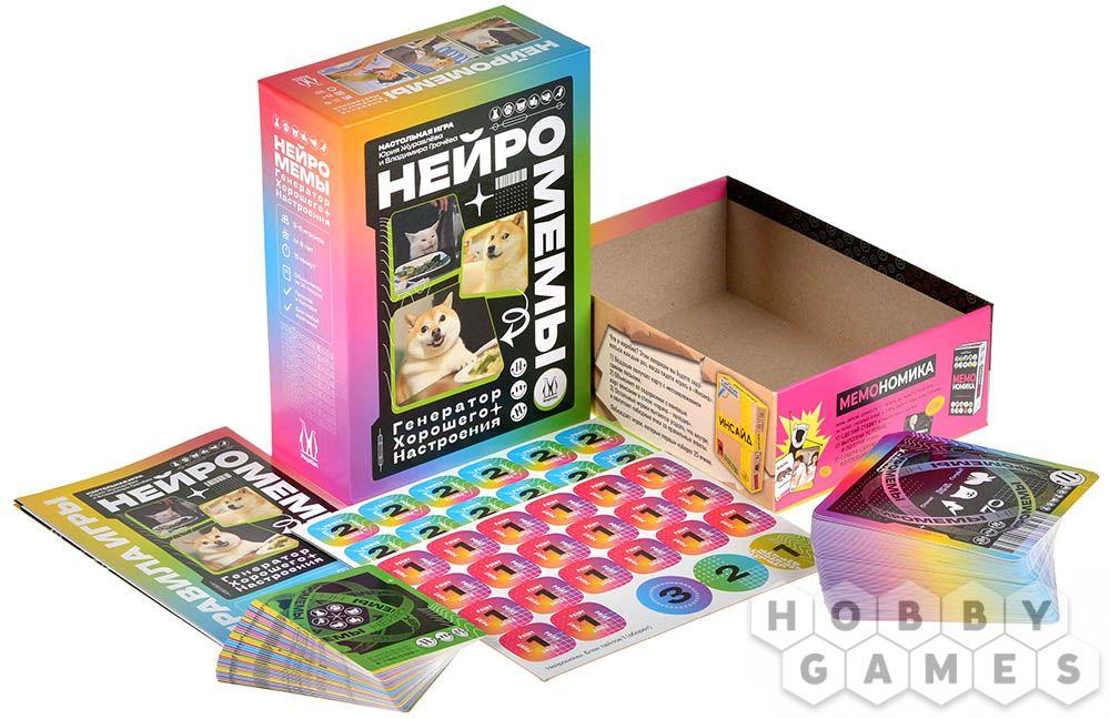 Порно Самара Оля