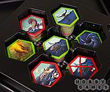 Настольная игра Последний день Атлантиды, фото 4