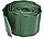 Лента бордюрная GRINDA 20 см х 9 м, зеленая, полиэтилен низкого давления (422245-20), фото 3
