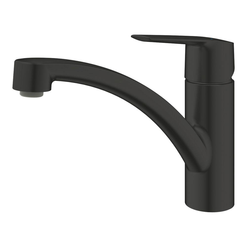 Смеситель grohe черный матовый. Смеситель grohe черный матовый. Смеситель для кухни черный hansgrohe focus m41 31815670. Смеситель grohe черный матовый. Смеситель grohe черный матовый.