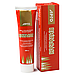 Крем-бальзам пихтовый «Массажный» с разогревающим эффектом, 50 мл, фото 2