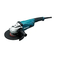 Угловая шлифмашина GA9020 MAKITA