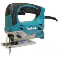 Лобзиковая пила JV0600K MAKITA