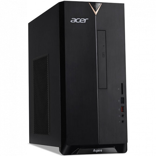 Acer Aspire TC-1660 персональный компьютер (DG.BGZMC.006) - фото 1 - id-p114014820
