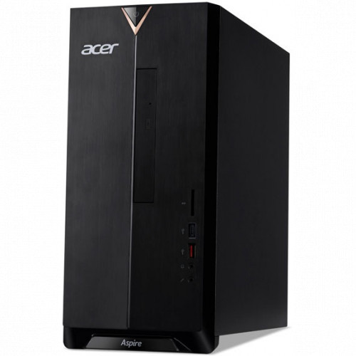 Acer Aspire TC-1660 персональный компьютер (DG.BGZMC.006) - фото 3 - id-p114014820