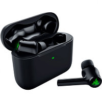 Razer Hammerhead Pro HyperSpeed наушники (RZ12-04590100-R3G1)