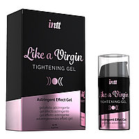 Үй шаруасындағы әйелдердің порно кастингтері Орыстың қожайынының есегін жалап